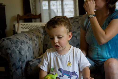 Michael_2008-07-10_IMG_0165